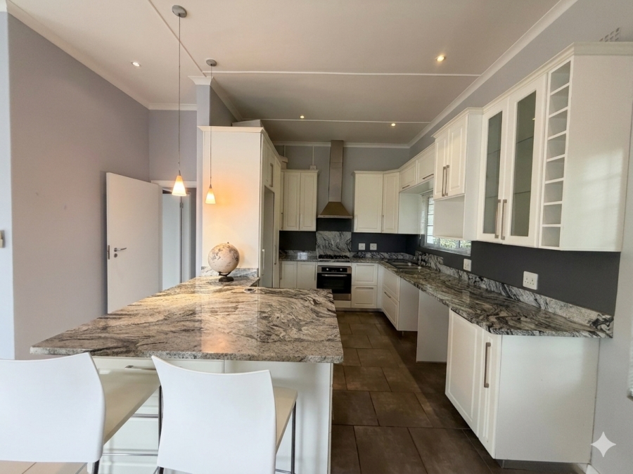 3 Bedroom Property for Sale in Beacon Bay Eastern Cape